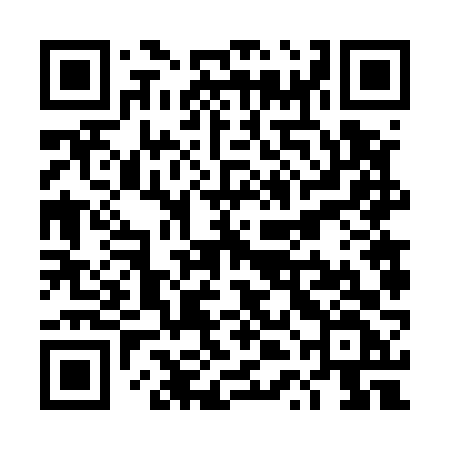 QR code for TTF56F