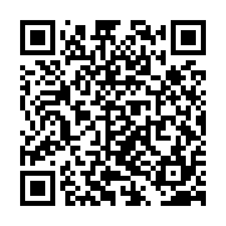 QR code for TTFO14