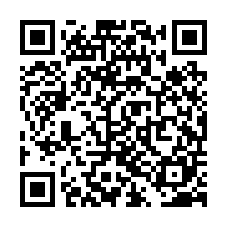 QR code for TTHB05