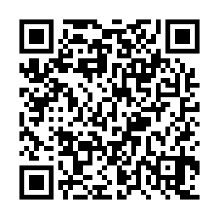 QR code for TTIA30