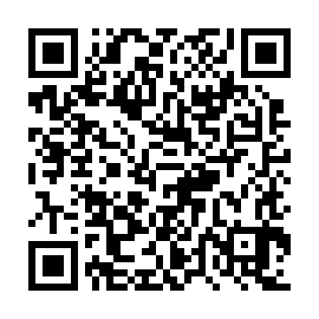 QR code for TTIB83