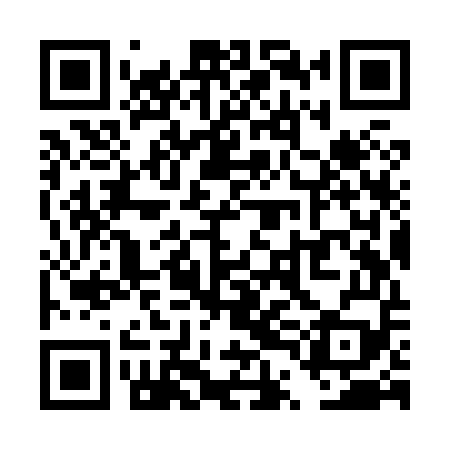 QR code for TTKX59