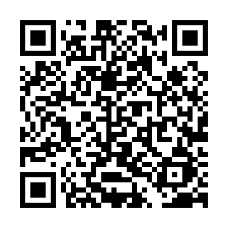 QR code for TTL12J