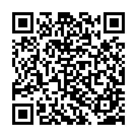 QR code for TTLO87