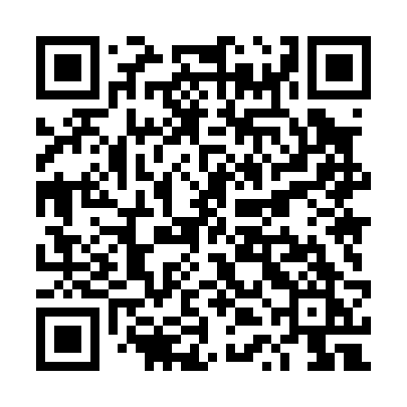 QR code for TTM02K