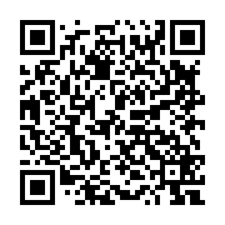 QR code for TTMH69