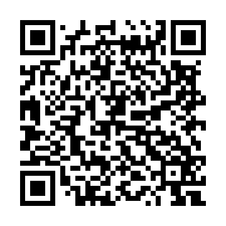 QR code for TTMM66