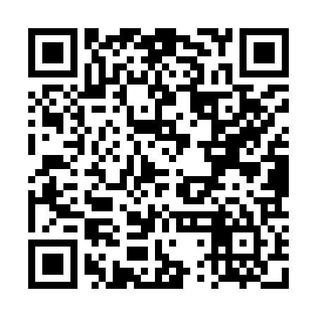 QR code for TTMY25