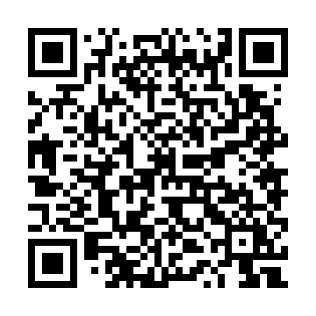 QR code for TTN75Y