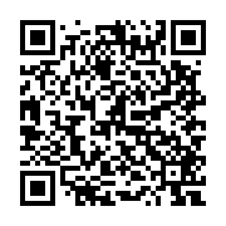 QR code for TTNE49