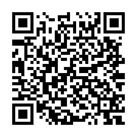 QR code for TTNU21
