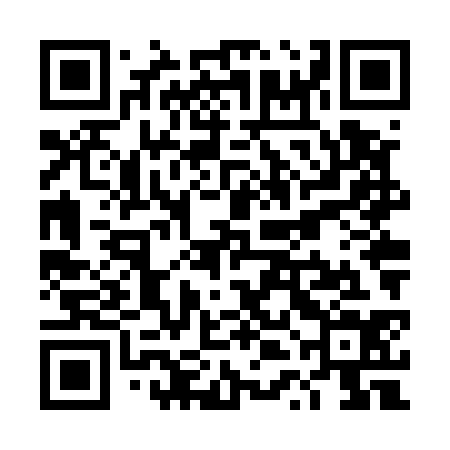 QR code for TTNU34