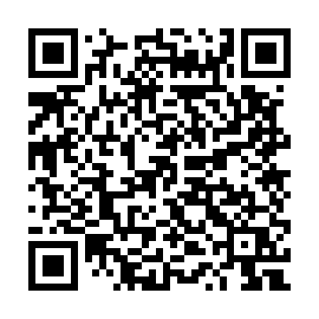 QR code for TTO55Q