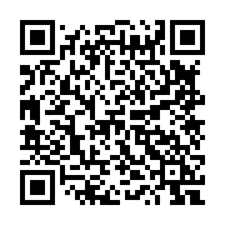 QR code for TTO86I