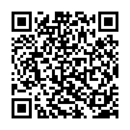 QR code for TTOR11