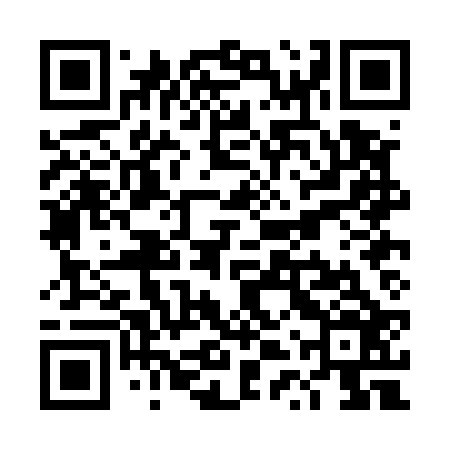 QR code for TTPE26