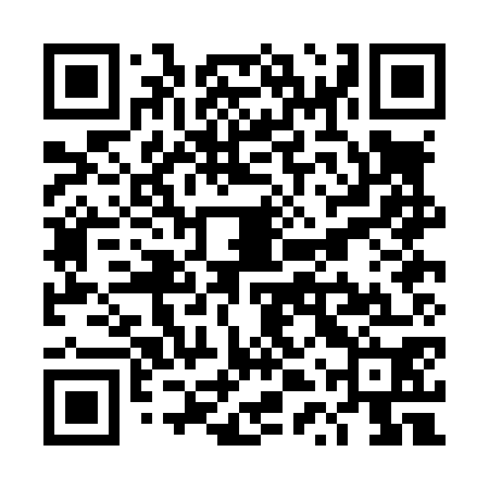 QR code for TTPL70