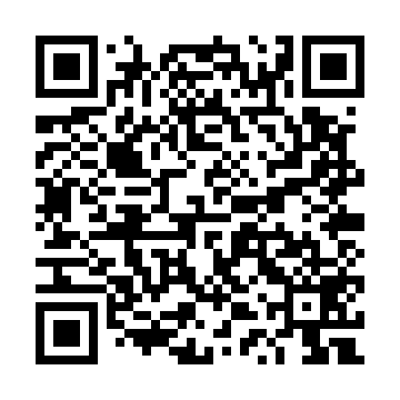 QR code for TTPU59