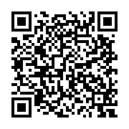 QR code for TTQE93