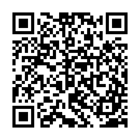 QR code for TTRJ47