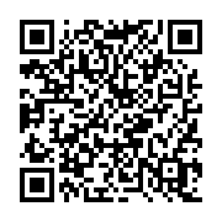 QR code for TTT03F