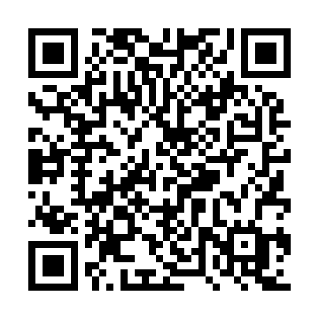 QR code for TTT92G