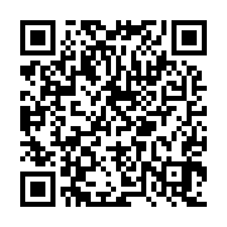 QR code for TTVI43