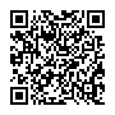 QR code for TTW74N