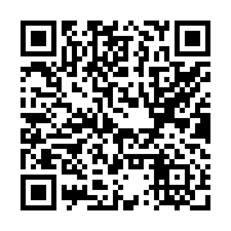 QR code for TTXZ11