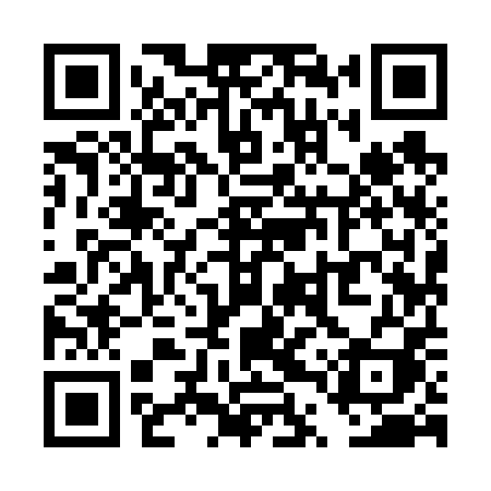 QR code for TTY60I