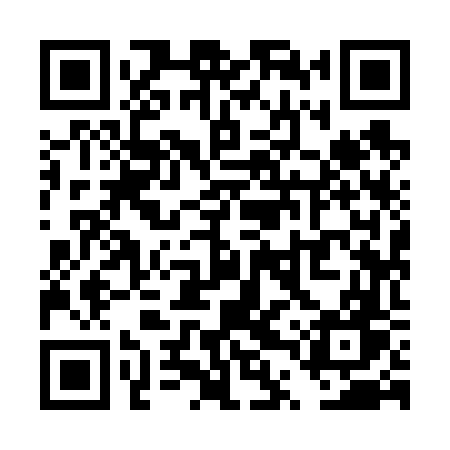 QR code for TTY66W