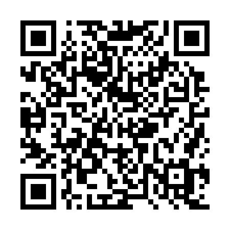 QR code for TTZ37M