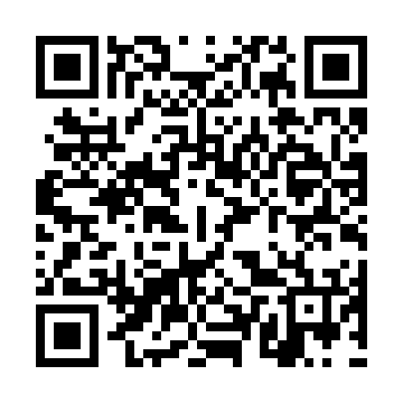 QR code for TTZB76