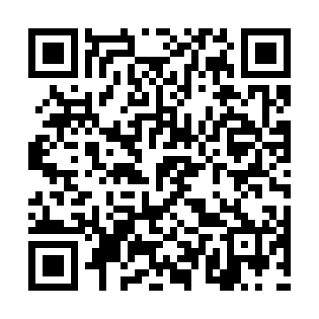 QR code for TTZS00