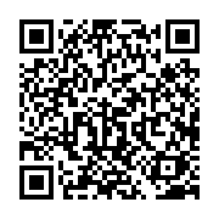 QR code for TU023K