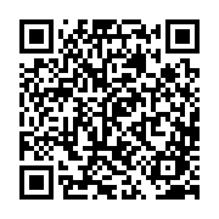 QR code for TU034O