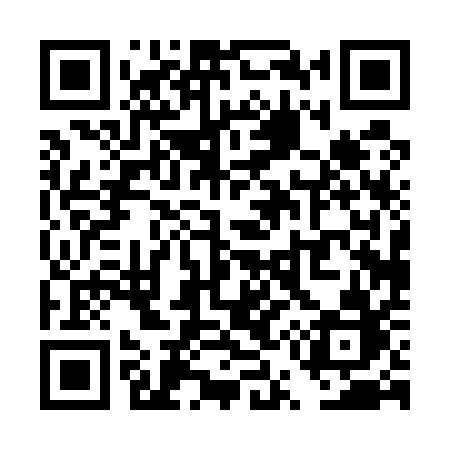 QR code for TU051B