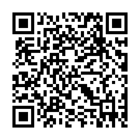 QR code for TU08RO