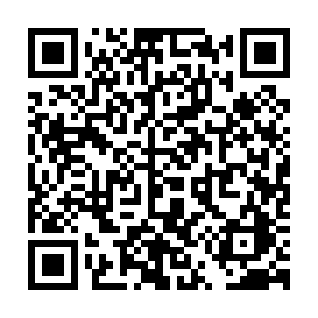 QR code for TU102C