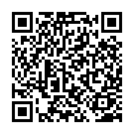 QR code for TU11OP