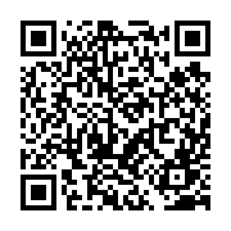 QR code for TU165V