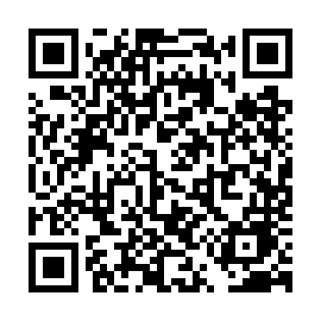 QR code for TU17NE