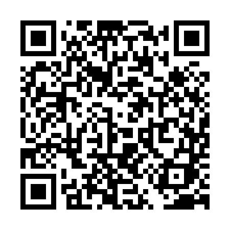 QR code for TU184I