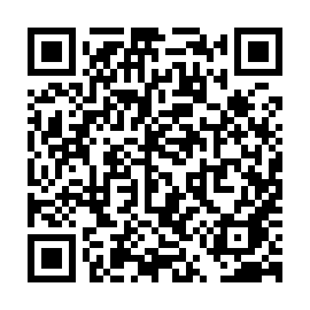 QR code for TU198A