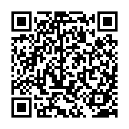 QR code for TU229M
