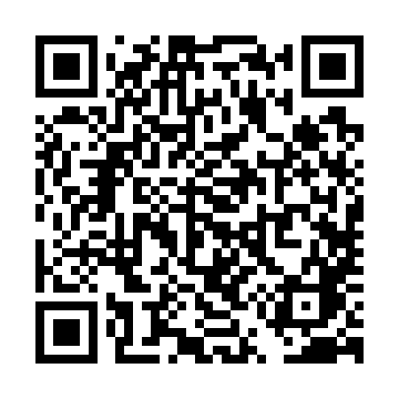 QR code for TU278C