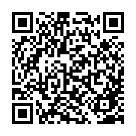 QR code for TU288G
