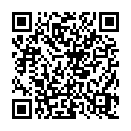 QR code for TU28FV