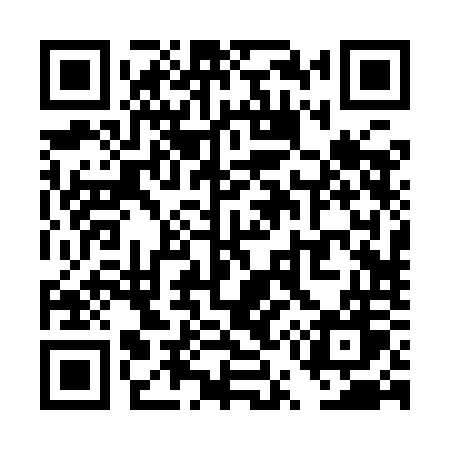 QR code for TU29OW
