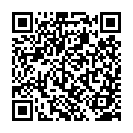 QR code for TU34TK